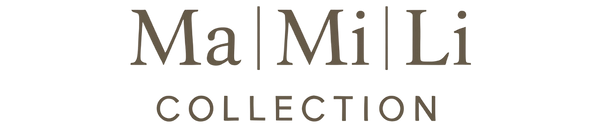 Ma Mi Li Collection